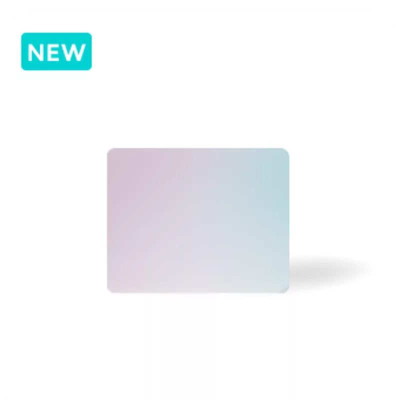 専用たばこ