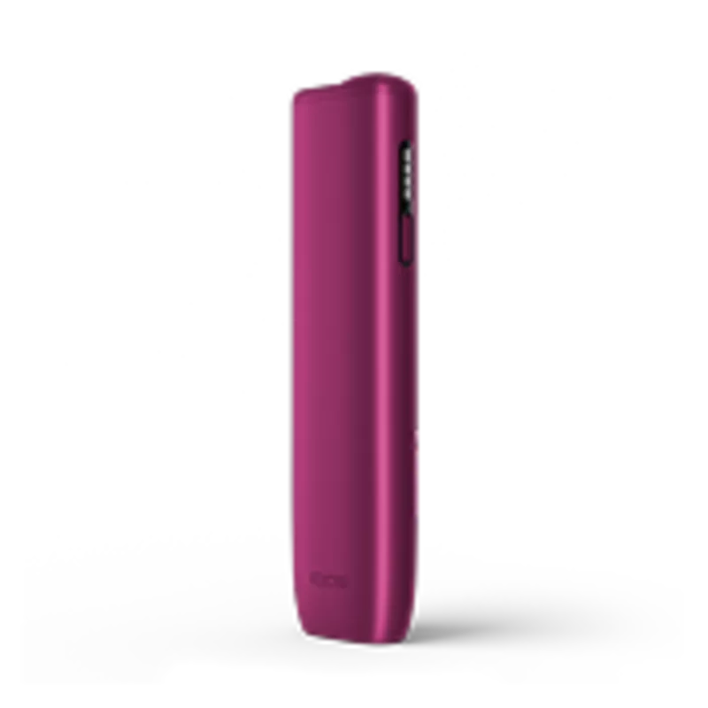 IQOS イルマ i 
ワン