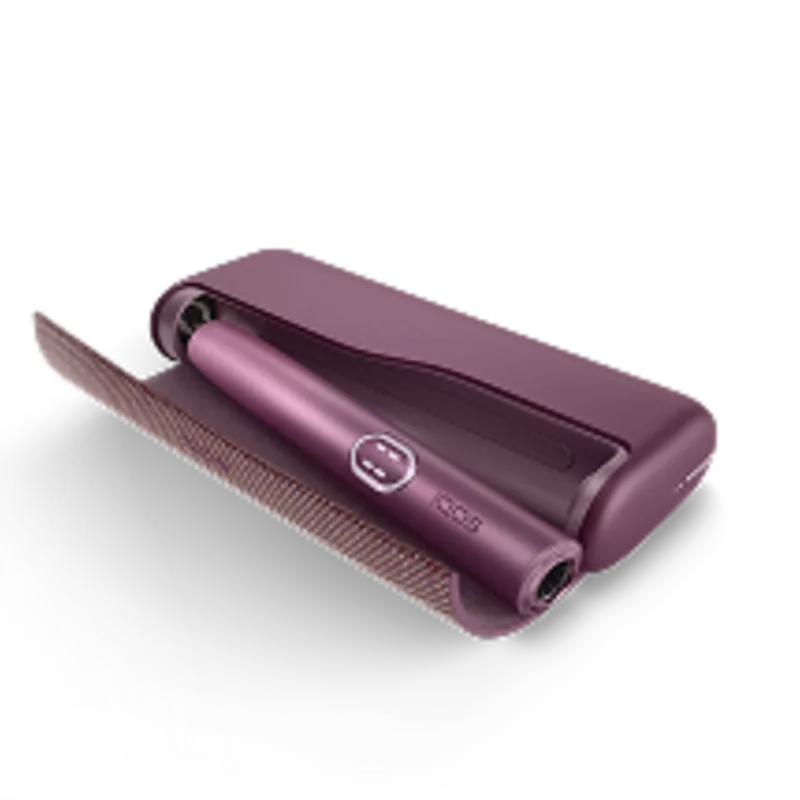 IQOS イルマ i
プライム