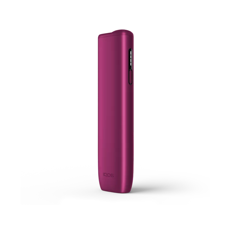 新色IQOS イルマ i ボールドルビー 新登場｜IQOS（アイコス）公式サイト