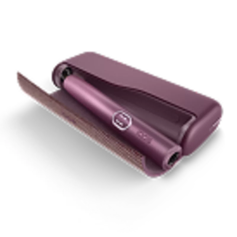 IQOS イルマ i
プライム