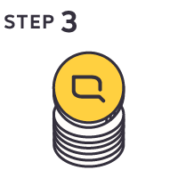 STEP 3