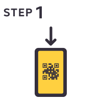 GS STEP 1