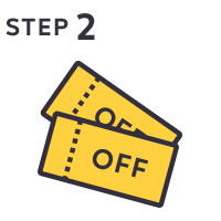 GS STEP 2