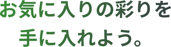 Description of the image