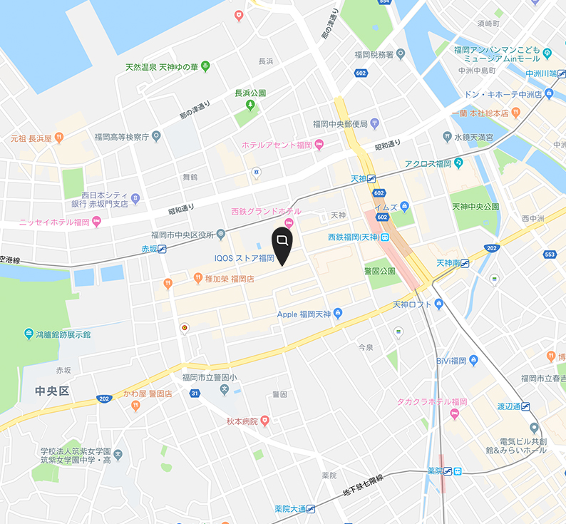 Iqos ストア 福岡 Iqos アイコス 公式サイト