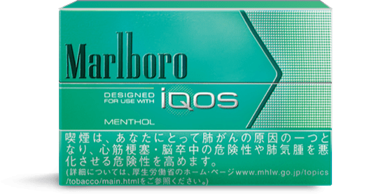 Menthol