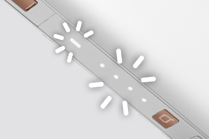 Iqosのリセット 初期化の方法 Iqos アイコス 公式サイト