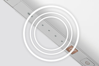 Iqosのリセット 初期化の方法 Iqos アイコス 公式サイト