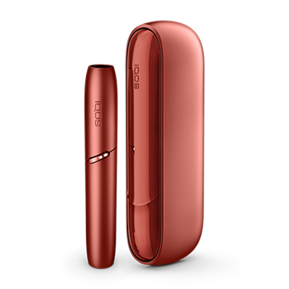 Device Comparison Iqos アイコス 公式サイト 革新のたばこヒートコントロールテクノロジー フィリップ モリス ジャパン