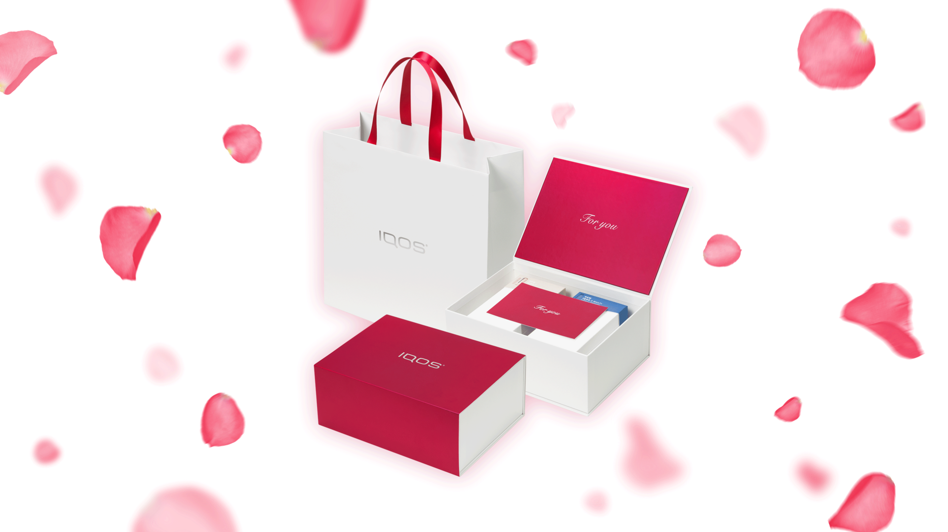 Valentine_Banner_store