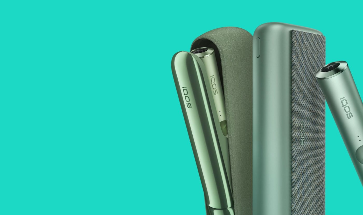 割引 アイコス Iqos Iluma イルマ Prime プライム 1 電子たばこ Iowatribeofkansasandnebraska Com