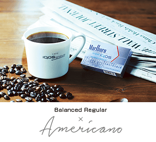 cafe-balanced-regular