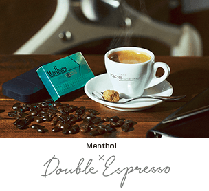 cafe-menthol