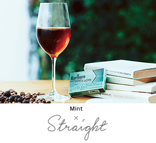 cafe-mint