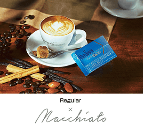 cafe-regular
