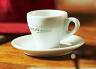 cup-a-min.png