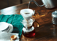 drip-a