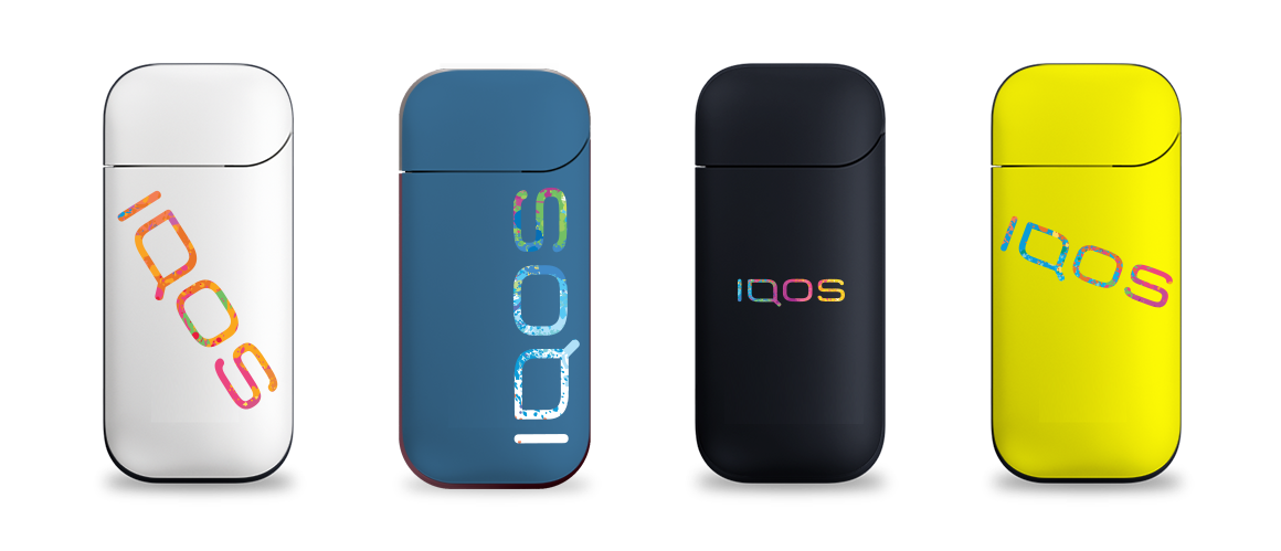 iqosphere-revamp-p04_pcsp