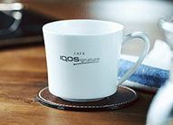 mug-a