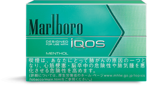 taste-menthol-1