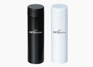 thermos
