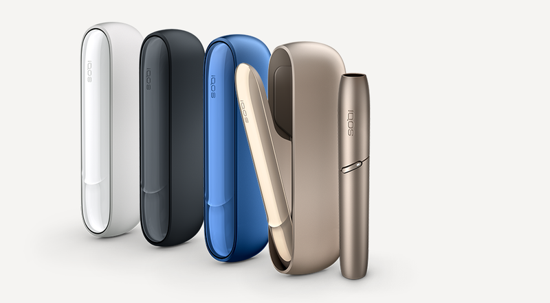 IQOS_3_accessories_lineup_pc