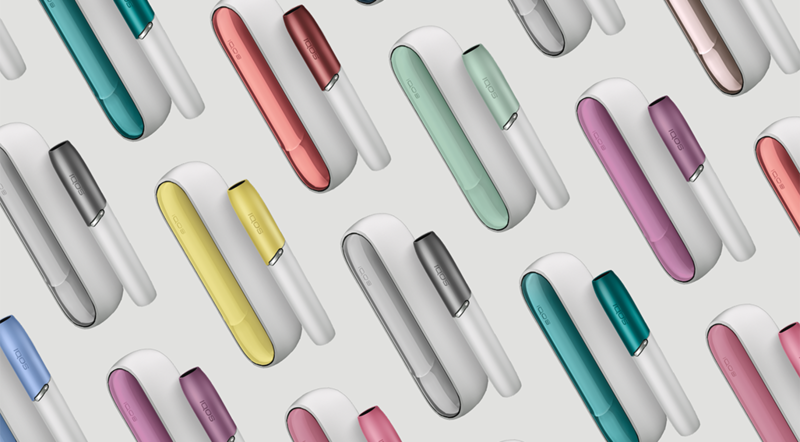 IQOS_3_accessories_lineup_pc