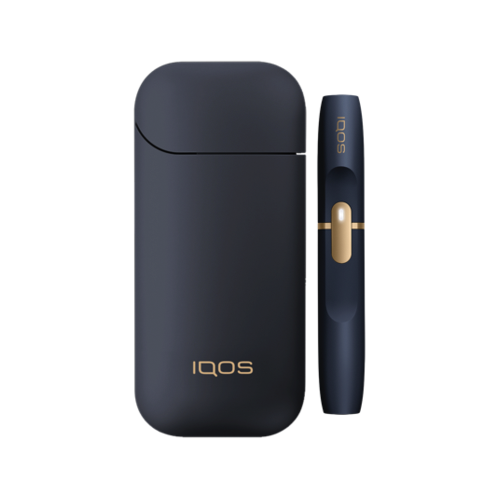 アイコス 4タイプを比較 Iqos アイコス 公式サイト