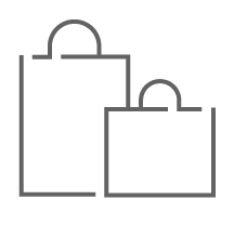 Iqosショップ Iqosコーナー Iqos アイコス 公式サイト