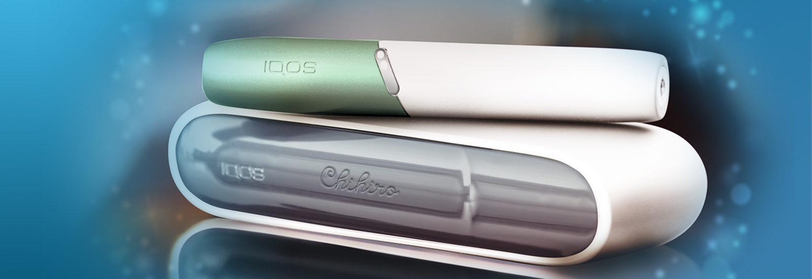Iqos ストア 福岡 Iqos アイコス 公式サイト