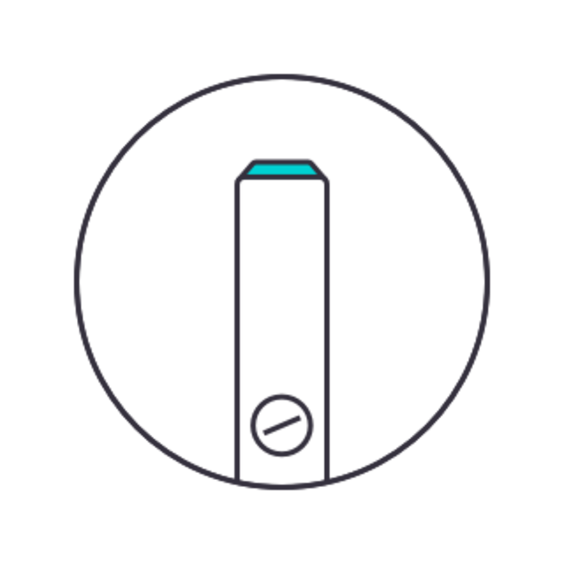 アイコス 4タイプを比較 Iqos アイコス 公式サイト