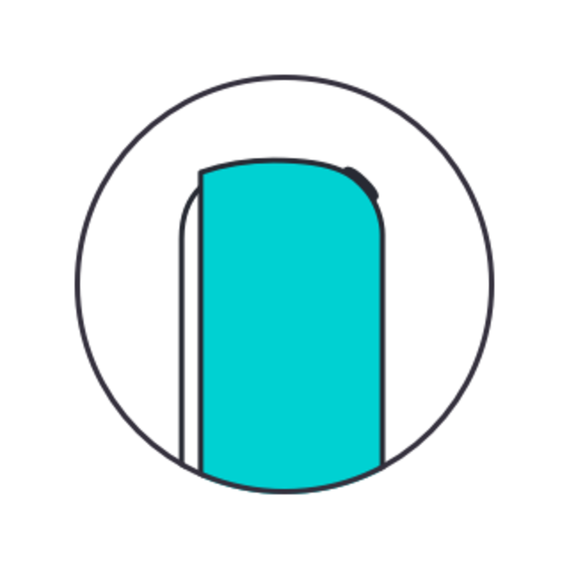 アイコス 4タイプを比較 Iqos アイコス 公式サイト