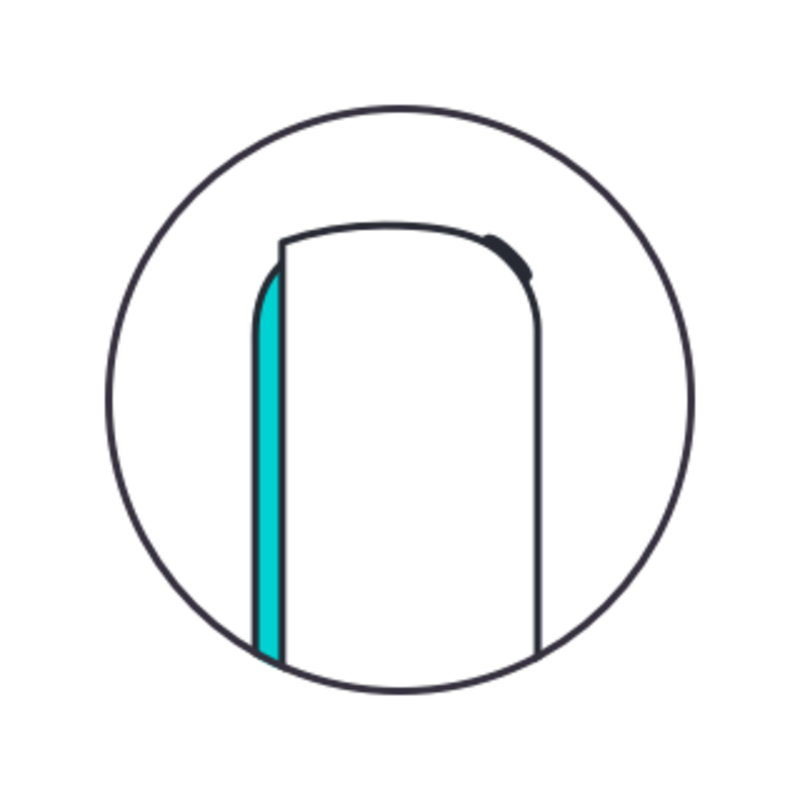 アイコス 4タイプを比較 Iqos アイコス 公式サイト