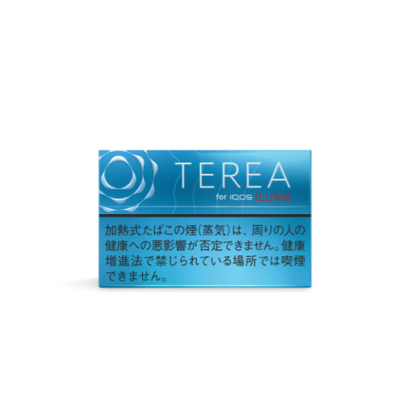 アイコス 4タイプを比較 Iqos アイコス 公式サイト