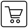Cart icon