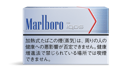 バランスドレギュラー