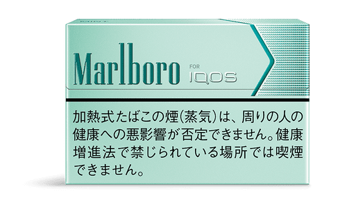 ミント
