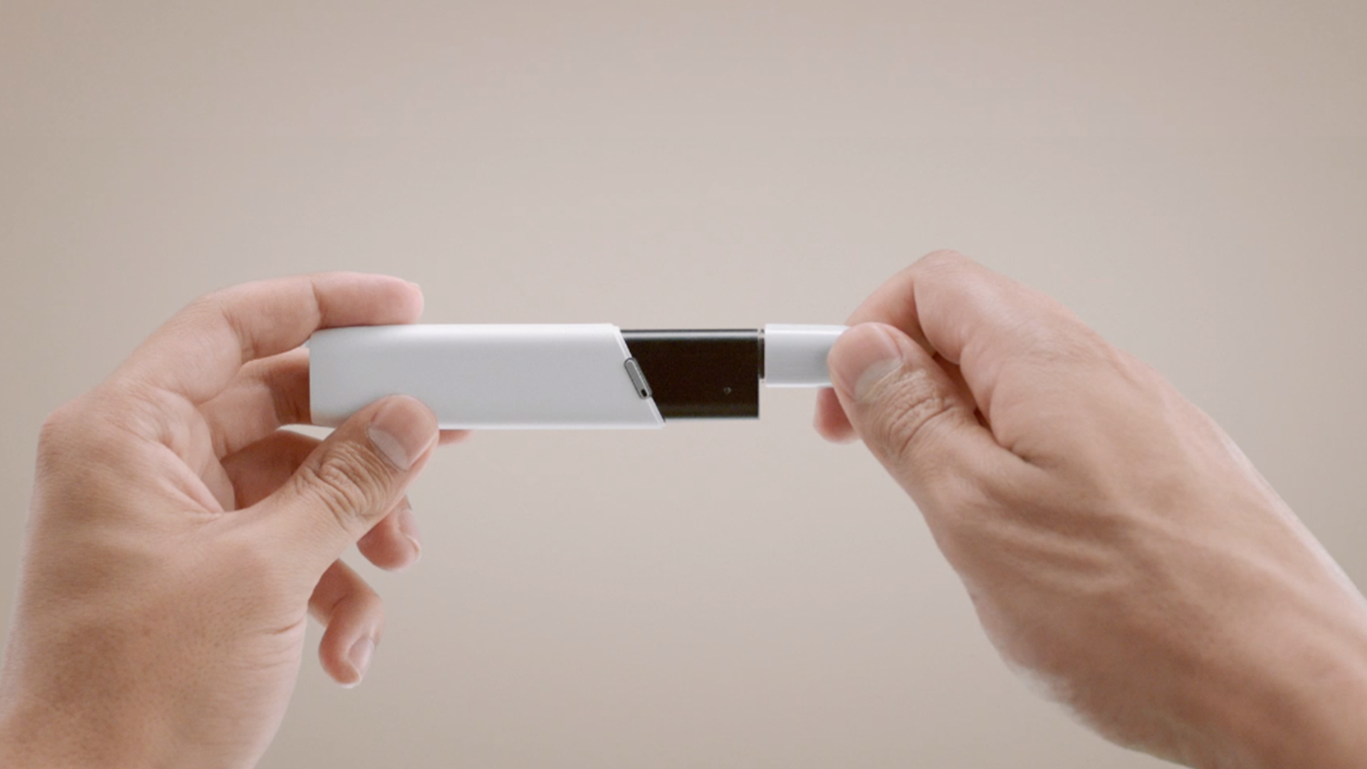 Iqos 3 マルチ のサポート Iqos アイコス 公式サイト
