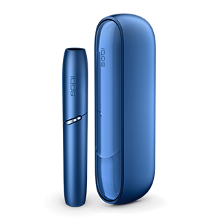 IQOS 3 DUO