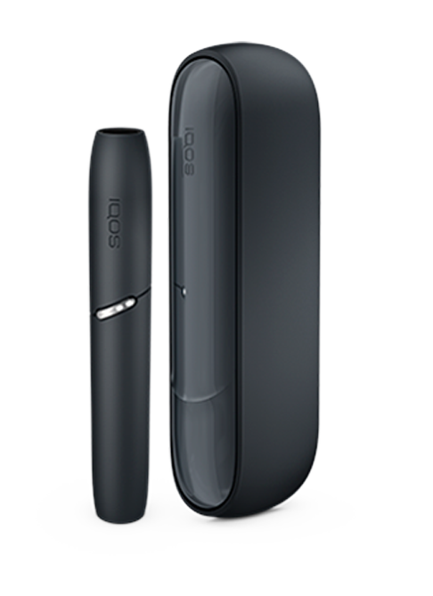 Iqos 3 Duo アイコス 3 デュオ について Iqos アイコス 公式オンラインストア Iqos 3 Duo アイコス 3 デュオ について Iqos アイコス 公式オンラインストア