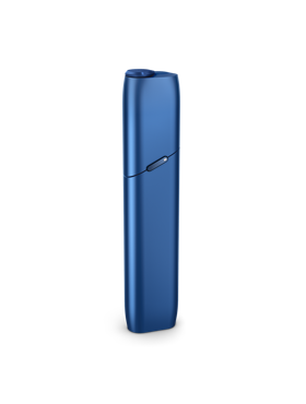 IQOS 3 MULTI