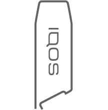 アイコス直営の販売店舗 Iqos アイコス 公式サイト アイコス直営の販売店舗 Iqos アイコス 公式サイト