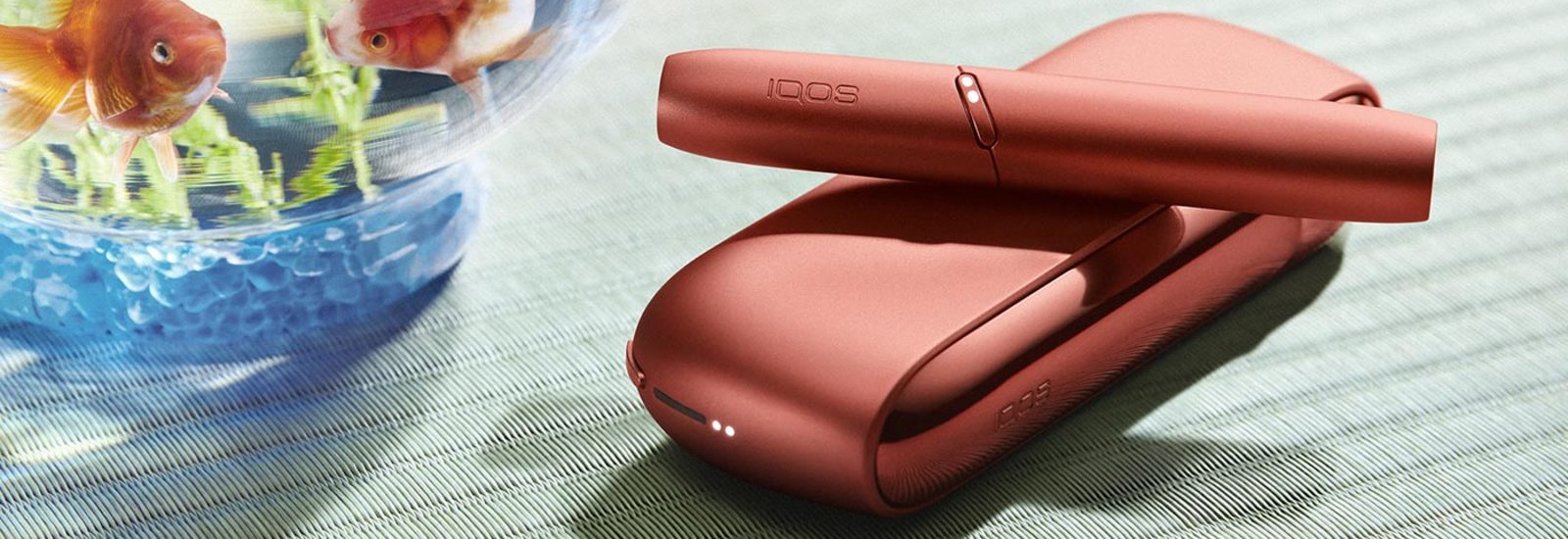 夏割開始 最新モデルiqos 3 Duoが3000円オフ Iqos アイコス 公式サイト 夏割開始 最新モデルiqos 3 Duoが3000円オフ Iqos アイコス 公式サイト