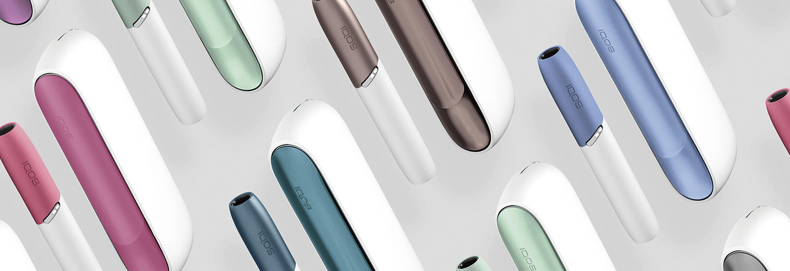 ドン キホーテ5店舗にiqosコーナーが新たにオープン Iqos アイコス 公式サイト ドン キホーテ5店舗にiqosコーナーが新たにオープン Iqos アイコス 公式サイト
