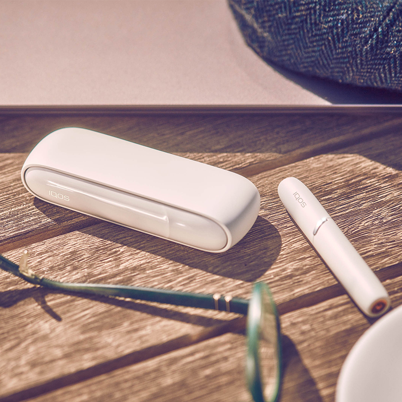 アイコス無料お試し 14日間レンタルプログラム Iqos アイコス 公式サイト アイコス無料お試し 14日間レンタルプログラム Iqos アイコス 公式サイト