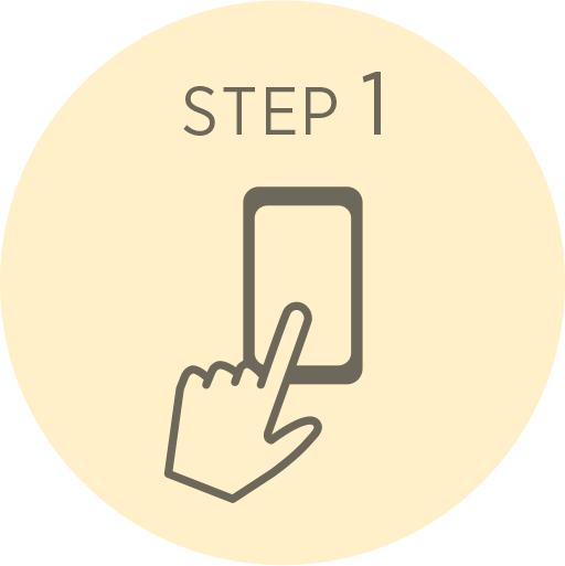 step 1