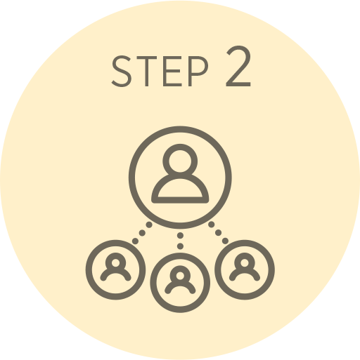step 2