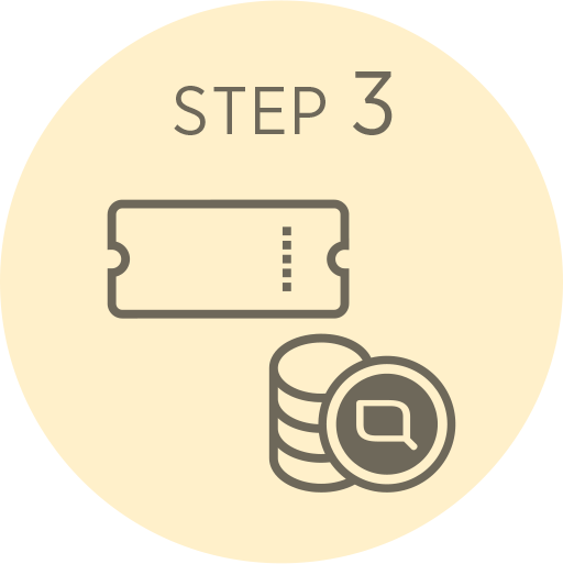Step 3