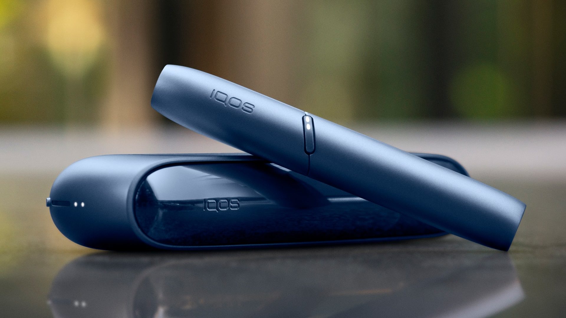 電子たばこと加熱式たばこの違い Iqos アイコス 公式サイト 電子たばこと加熱式たばこの違い Iqos アイコス 公式サイト